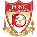 Pune