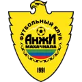 Anzhi U21