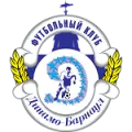 Dinamo Barnaul