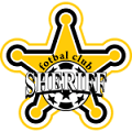 Sheriff II