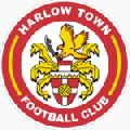 Harlow Town