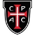 Casa Pia