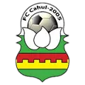 Cahul
