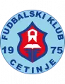 Cetinje