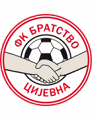 Bratstvo
