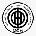 OFI