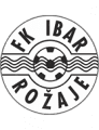 Ibar