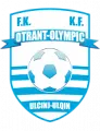 Otrant-Olympic