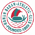 Mohun Bagan