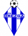 Grafičar Podgorica