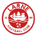 Larne