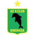 Vita Club