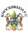 Knockbreda
