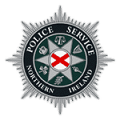 PSNI