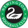 Newington Youth