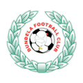 Dundela