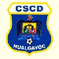 Deportivo Hualgayoc