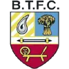 Banbridge Town