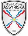 Assyriska Turabdin