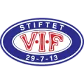 Vålerenga II