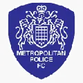 Metropolitan Police FC