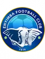 Enyimba