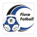 Florø