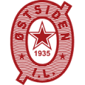 Østsiden