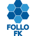 Follo