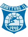 Brattvåg