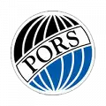 Pors Grenland