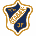 Stabæk II