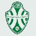 Kairouan
