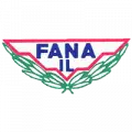 Fana