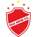 Vila Nova