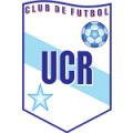 UCR