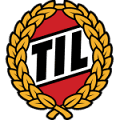 Tromsø II