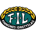 Finnsnes