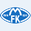 Molde II