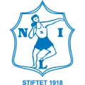 Nybergsund