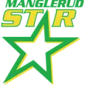 Manglerud Star