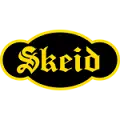 Skeid