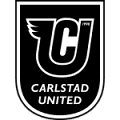 Carlstad United