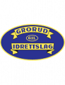 Grorud