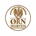Ørn Horten