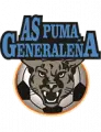 Puma Generaleña