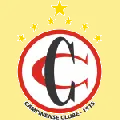Campinense