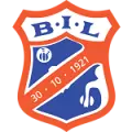 Byåsen
