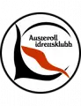 Austevoll