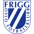 Frigg